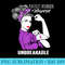 Platelet Disorder Warrior Unbreakable Awareness - High Resolution PNG File - Boost Your Success with this Inspirational PNG Download