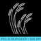 Wheat - High Resolution PNG Artwork - Bring Your Designs to Life