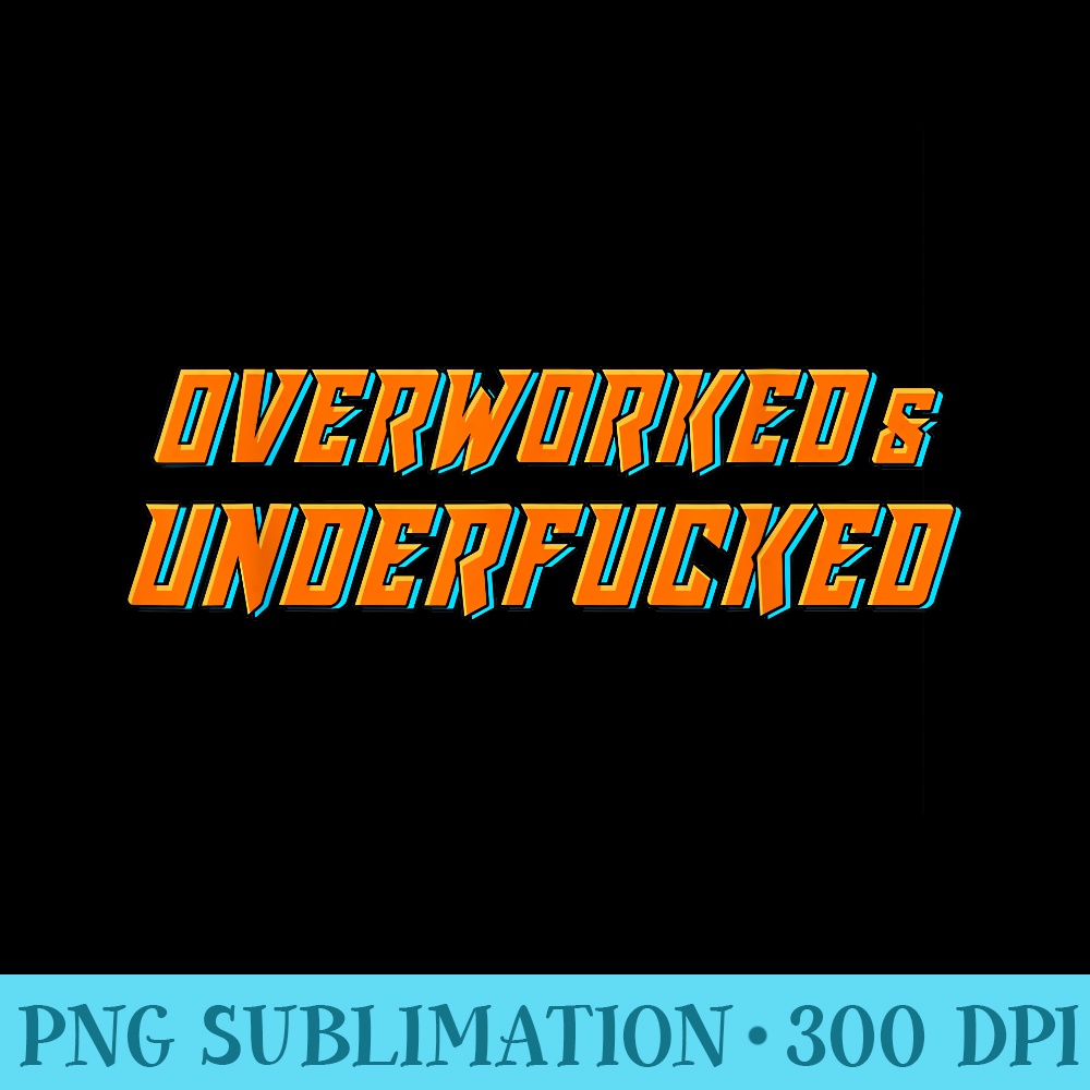 Revised Underbird Provocation Tired Office Humour - Download Transparent PNG - Instant Access To Downloadable Files