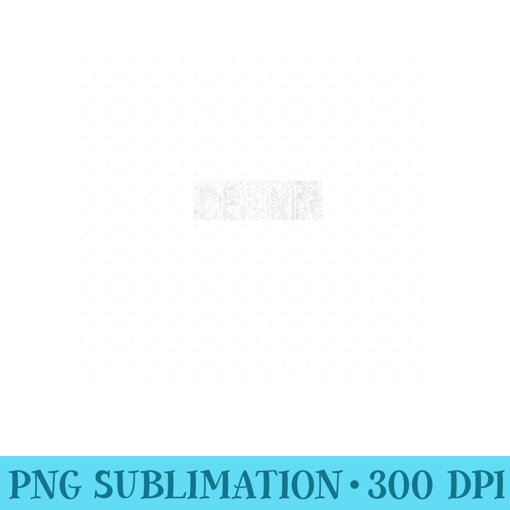 Womens Cute Drinking Funny Drunk Wives Matter - Download PNG Graphic - Unleash Your Inner Rebellion