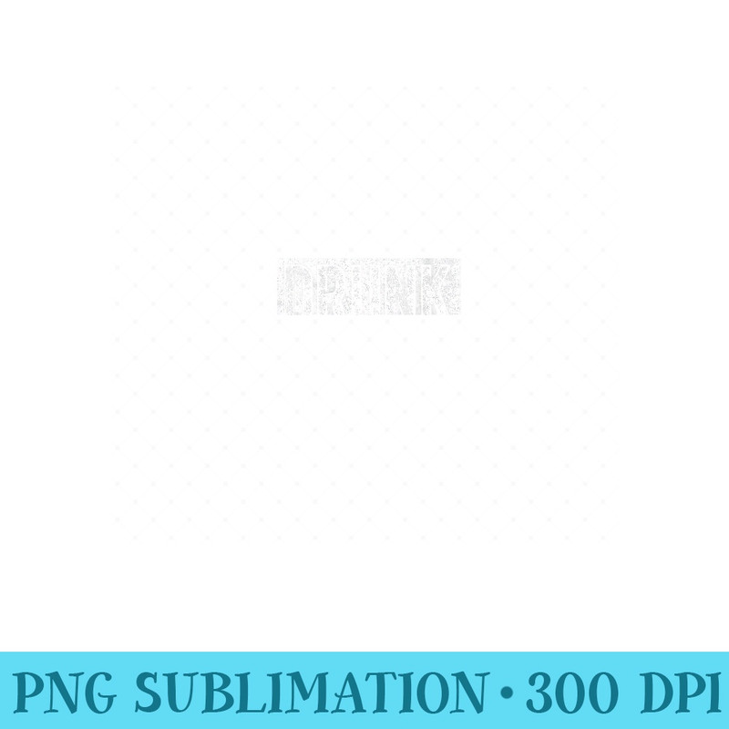 Womens Cute Drinking Funny Drunk Wives Matter - Download PNG Graphic - Unleash Your Inner Rebellion