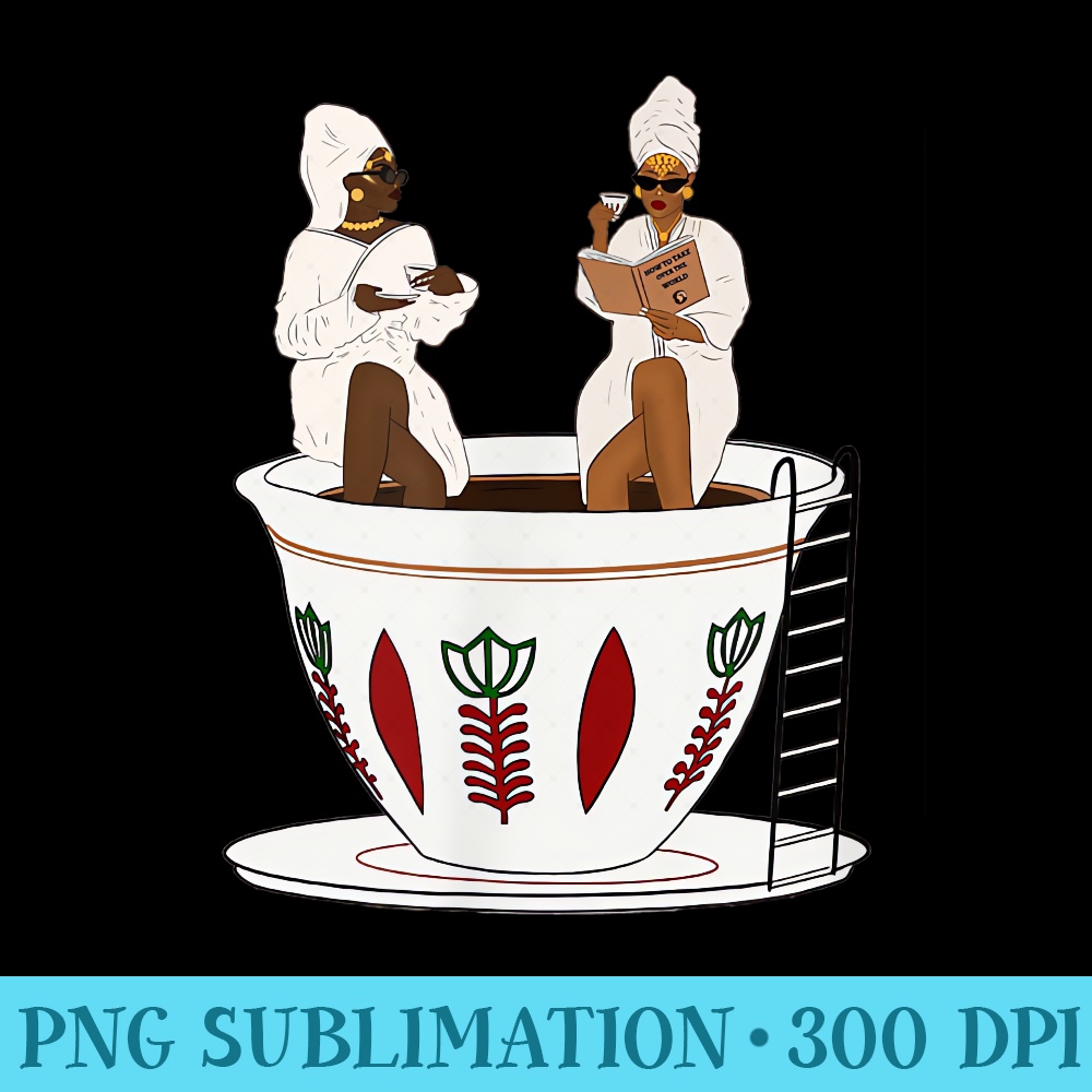 Habesha Women Coffee Jebena Caffeine Ethiopians Barista - Download Transparent PNG - Lifetime Access To Purchased Files