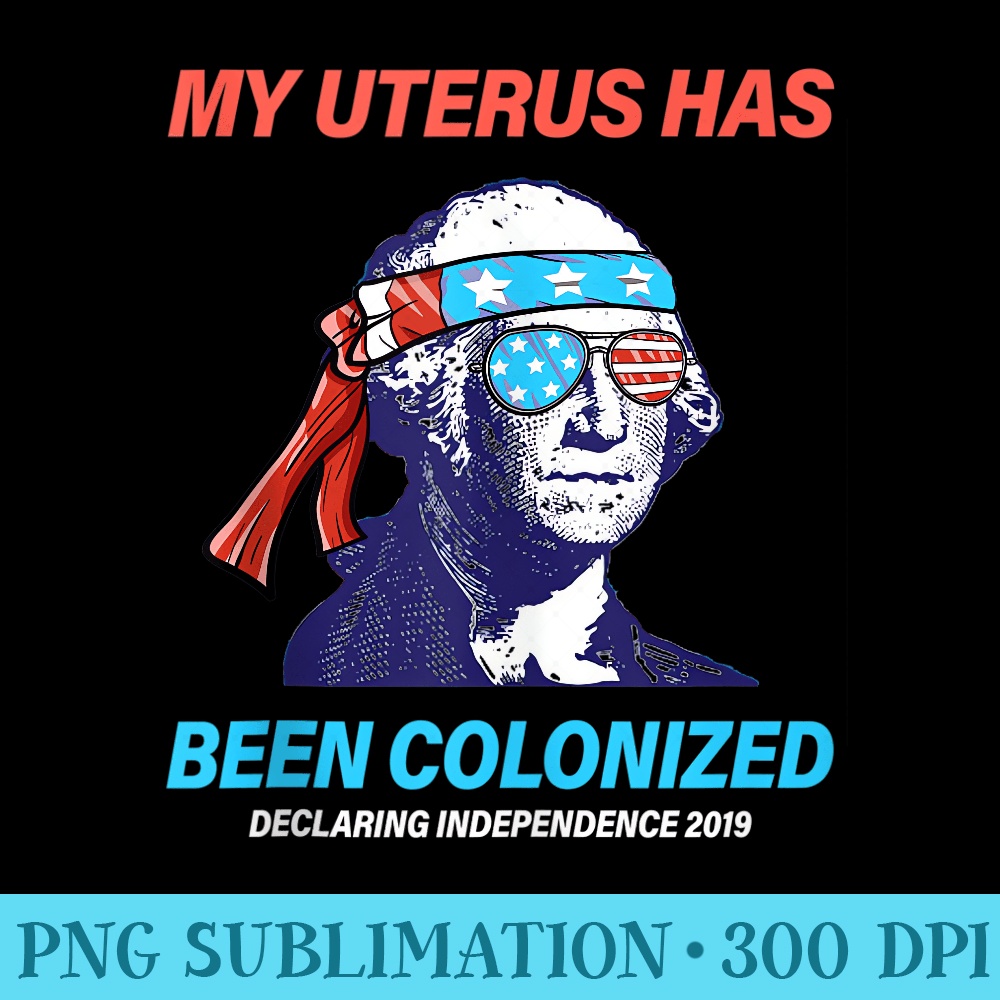 Funny Mom 4th of July Pregnancy Announcement - Transparent PNG Design - Perfect for Personalization