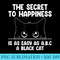Black Cat Kitten Lover Funny Feline Pet Owner - PNG Graphics - Capture Imagination with Every Detail