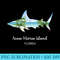 Anna Maria Island Souvenir or Group Vacation - Trendy PNG Designs - Unique And Exclusive Designs