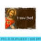 Funny God Jesus I Saw That Religious Faith Meme Joke - PNG Download Website - Boost Your Success with this Inspirational PNG Download