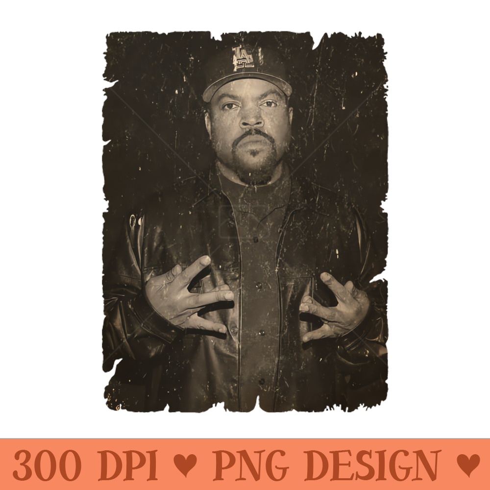 Ice Cube Vintage 0344.jpg
