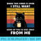 Funny Cat Tshirt Cat When This Virus Is Over Black Cat - Printable PNG Graphics - Revolutionize Your Designs