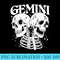 GEMINI Faery Crystal Witch Skull constellation 0800.jpg