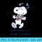 Peanuts Snoopy Take Me To The Beach - Printable PNG Images - Eco Friendly And Sustainable Digital Products