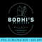Bodhis Surf Shop Bells Beach, Australia Est. - Printable PNG Graphics - Instantly Transform Your Sublimation Projects