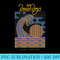 Beach Good Vibrations - PNG Graphics - Enhance Your Apparel with Stunning Detail