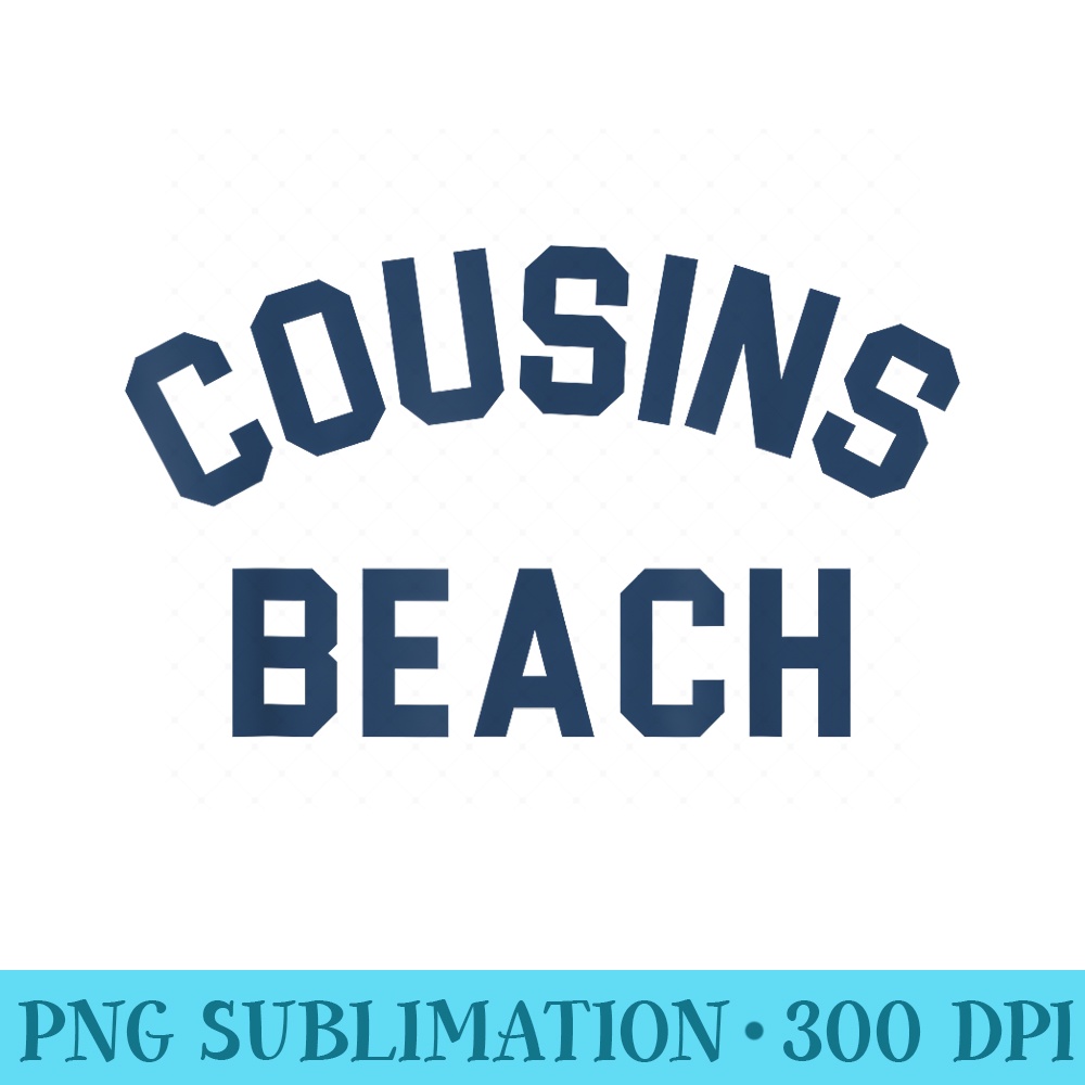 The Summer I Turned Pretty Cousins Beach Heather Gray 1327.jpg