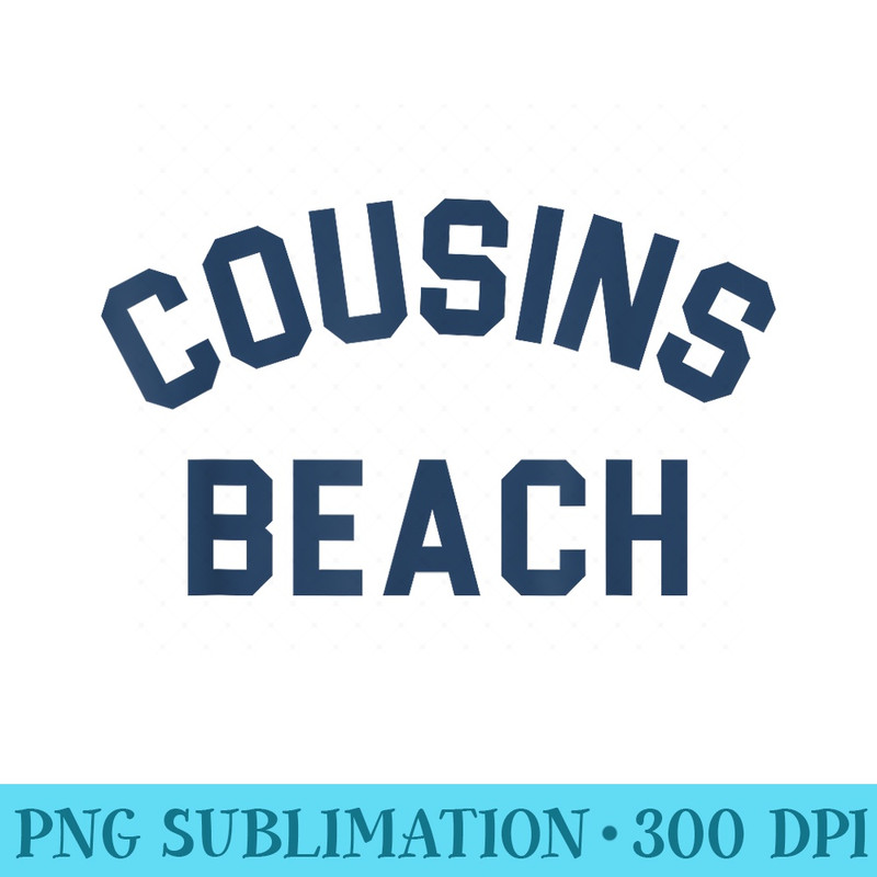 The Summer I Turned Pretty Cousins Beach Heather Gray 1327.jpg