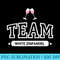 TEAM White Zinfandel t shirt - PNG File Download - Enhance Your Apparel with Stunning Detail