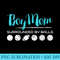 s s Mom Surrounded By Balls T For - High Resolution PNG Download - Unlock Vibrant Sublimation Designs