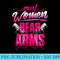 Gun Owners Real Bear Arms 2nd Amendment Hunter Girls - PNG Picture Gallery Download - Create with Confidence