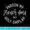 Pardon my french doors but holy shiplap shirt - PNG Download Graphic - Instantly Transform Your Sublimation Projects