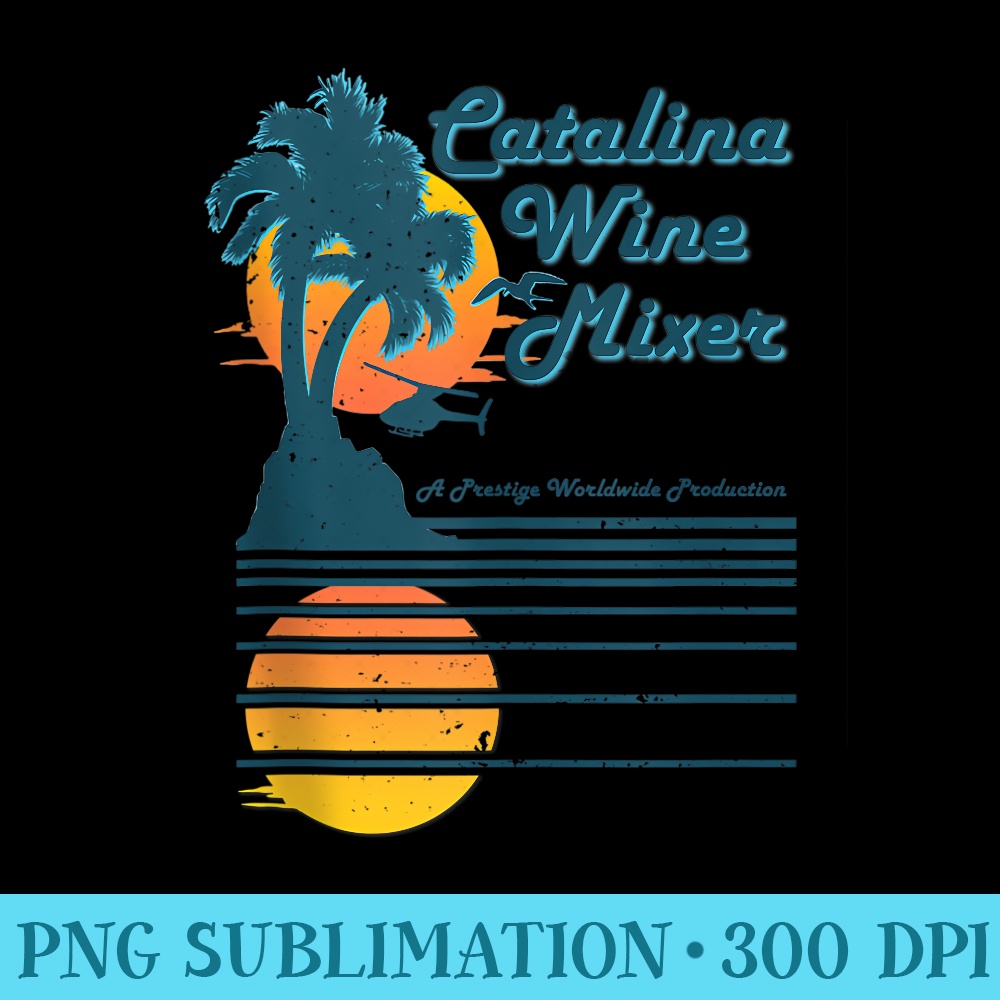 Catalina mixer wine shirt 0151.jpg