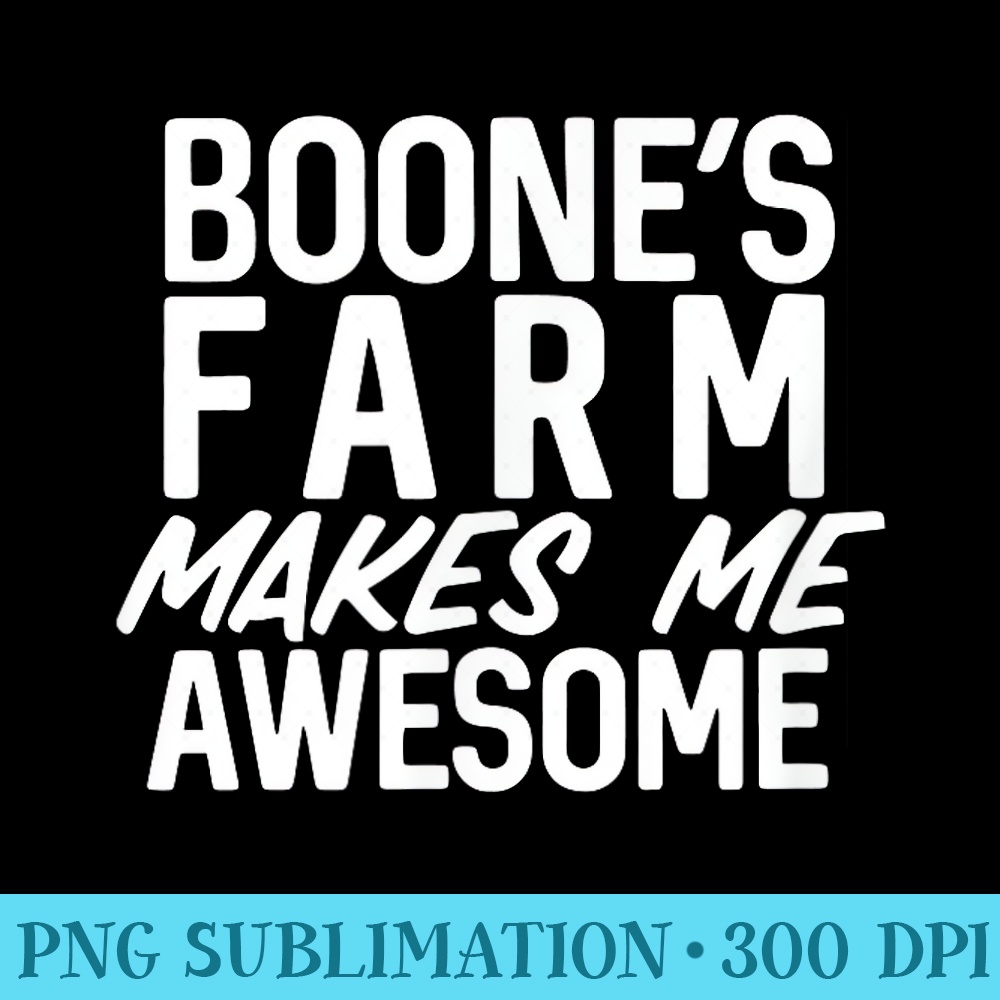 May Contain Boone, Farm Funny Wine Alcohol - Shirt Design PNG - Perfect for Sublimation Mastery