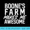 May Contain Boone, Farm Funny Wine Alcohol - Shirt Design PNG - Perfect for Sublimation Mastery