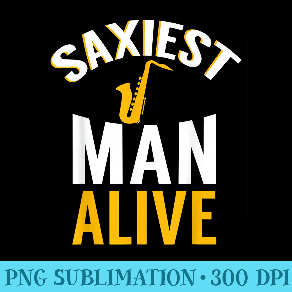 Saxophone Funny for Marching Band Sax Player - Free Transparent PNG Download - Eco Friendly And Sustainable Digital Products