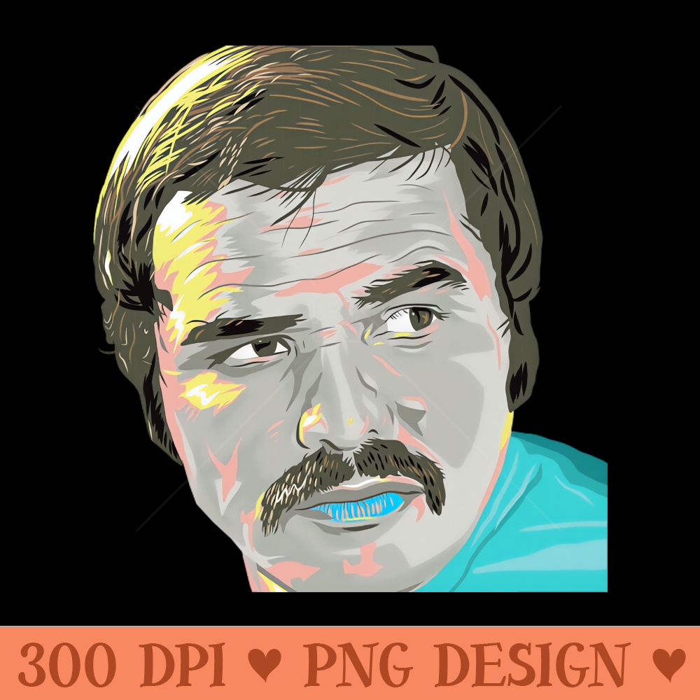 Norm burt reynolds 0365.jpg