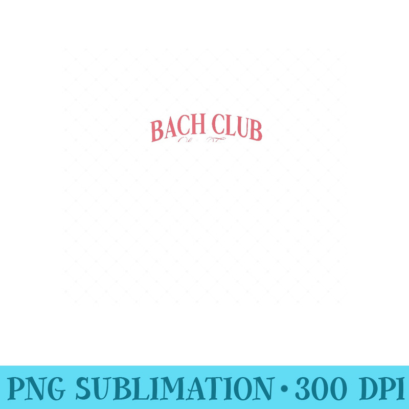 Last Toast On The Coast Bachelorette Party Beach Bridal - PNG design downloads - Bold & Eye-catching