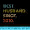 Best Husband Since - PNG Image Library Download - Perfect for Creative Projects