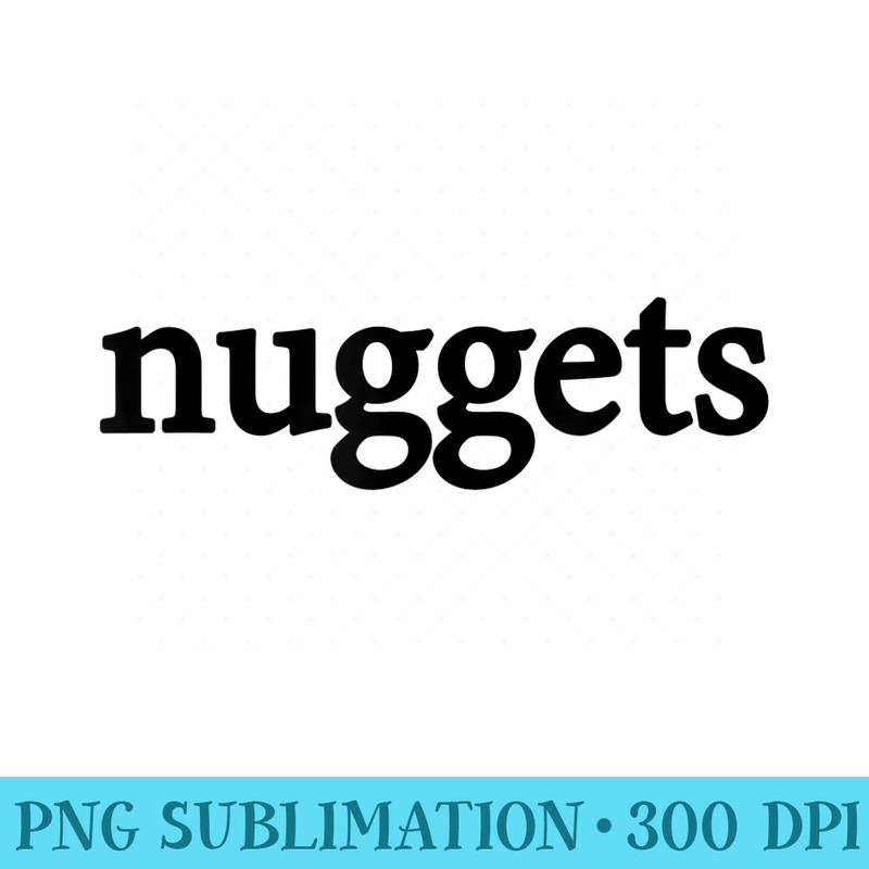 Chicken Nuggets Funny - PNG Download Gallery - Revolutionize Your Designs