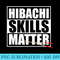 Hibachi SkillHibachi Yum YumAsian Japanese Cuisine - PNG Download Collection - Unique And Exclusive Designs