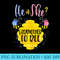 Gender Reveal What Will It Bee He or She Godmother - Shirt Mockup Download - Versatile And Customizable Designs