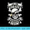 Let The Pirate Shenanigans Begin Jolly Roger Pirate Skull - Unique Sublimation PNG Download - Fashionable and Fearless