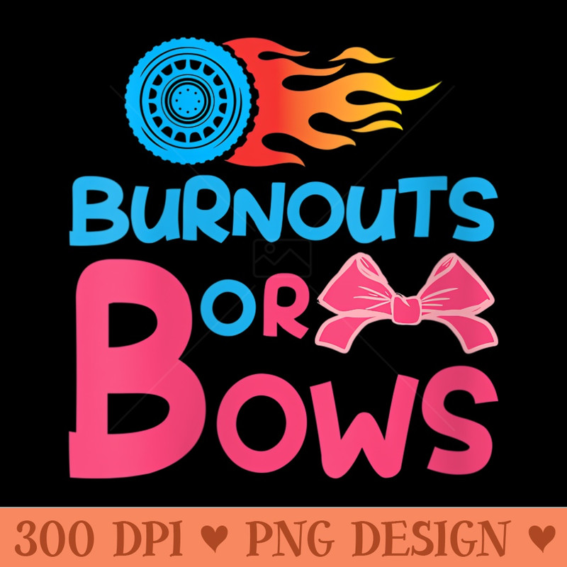 s Team Girl or Team , pink or blue, your Part Gender Reveal - Beautiful PNG download - Stunning Sublimation Graphics