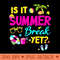 Is It Summer Break Yet Bus Driver Last Day Of School - PNG clipart download - Instant Access To Downloadable Files