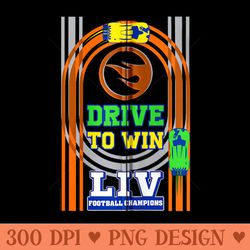 hot wheels football drive to win - free png download