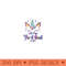 Little Miss PreK Grad Preschool Prek Graduation - PNG Templates - Quick And Seamless Download Process
