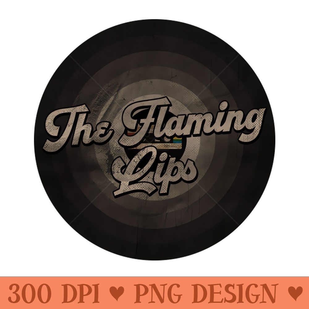 Flaming First Name Retro Tape Pattern Vintage Styles - Unique Sublimation PNG Download - Lifetime Access To Purchased Files