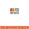 Back In Class ABCD Pencil Leopard Back To School Teachers - Exclusive PNG designs - Vibrant and Eye-Catching Typography