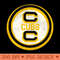 Defunct Cape Cod Cubs Hockey Team - PNG download - Easy To Print And User Friendly Designs