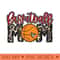 Basketball Mom Leopard Basketball Mom - Mug Sublimation PNG - Unlock Vibrant Sublimation Designs