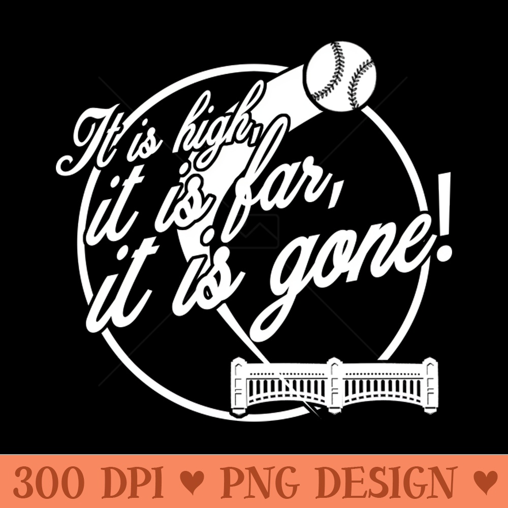 High Far Gone - High Quality PNG Clipart - Lifetime Access To Purchased Files