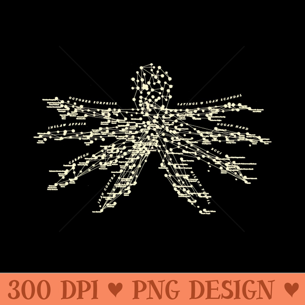 The Octopus - Printable PNG Graphics - Revolutionize Your Designs