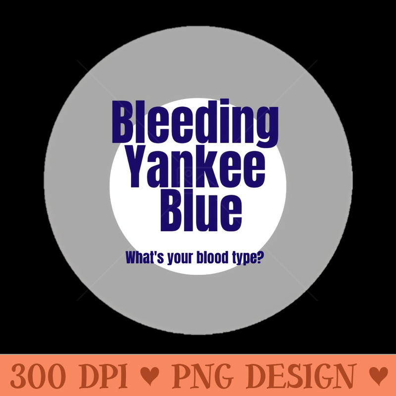 BYB Circle Design - PNG Clipart for Graphic Design - Stunning Sublimation Graphics