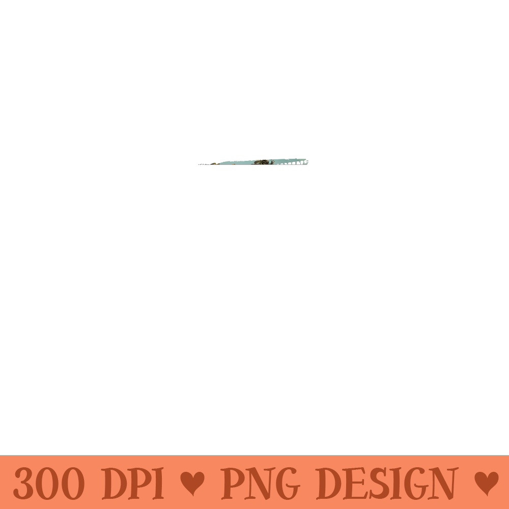 They See Me Winning They Hating Funny Trump Pink - PNG Graphics - Quick And Seamless Download Process