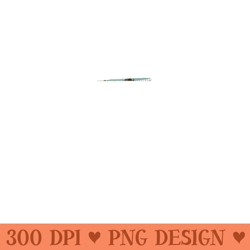 They See Me Winning They Hating Funny Trump Pink - PNG Graphics - Quick And Seamless Download Process