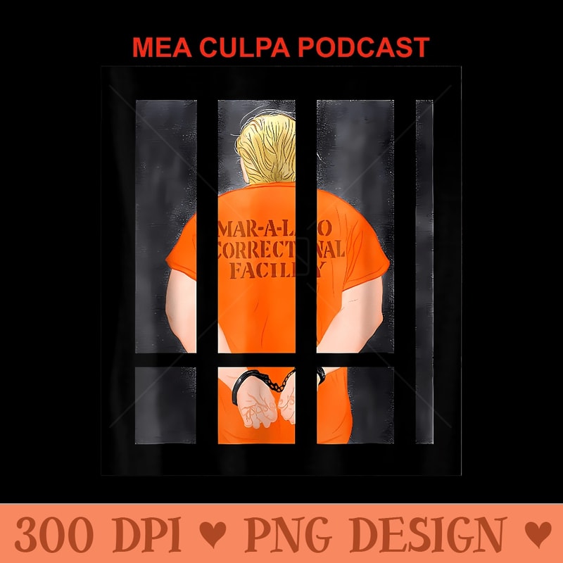 Michael Cohen Trump Trending - Mug Sublimation PNG - Versatile And Customizable Designs