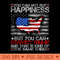 Funny You Can Not Buy Happiness But You Can Convict Trump - PNG download for graphic design - Enhance Your Apparel
