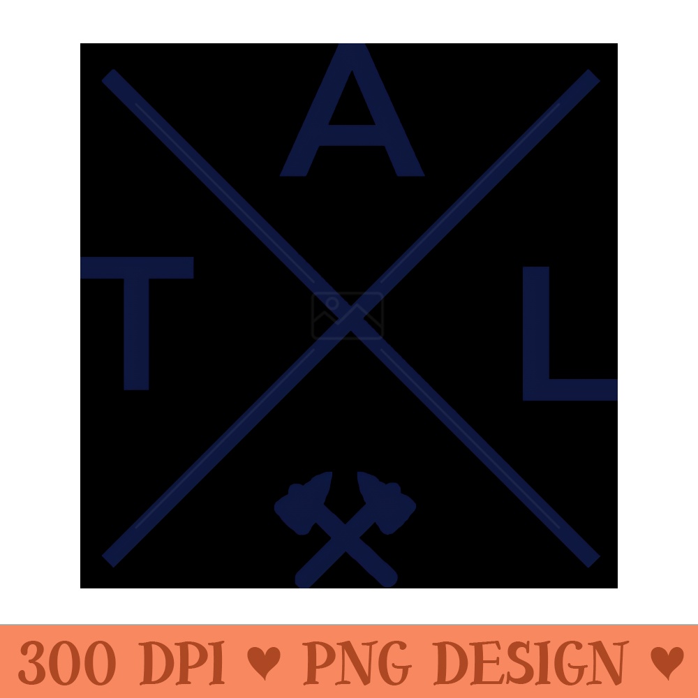 ATL Braves - PNG graphics - Perfect for Personalization