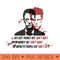 Fight Club - Vector PNG Clipart - Eco Friendly And Sustainable